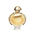 Olympea Elixir Parfum 50ml
