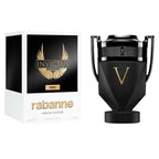 Invictus Victory Absolu Parfum 100ml