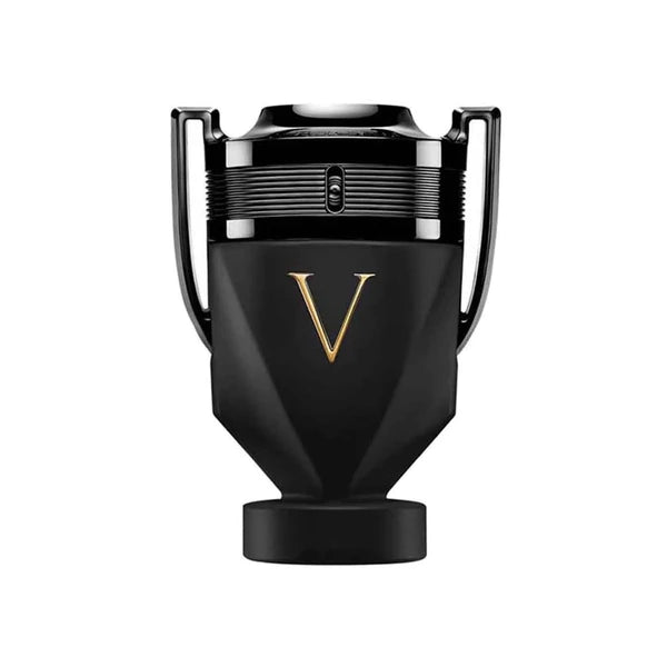 Invictus Victory Absolu Parfum 100ml