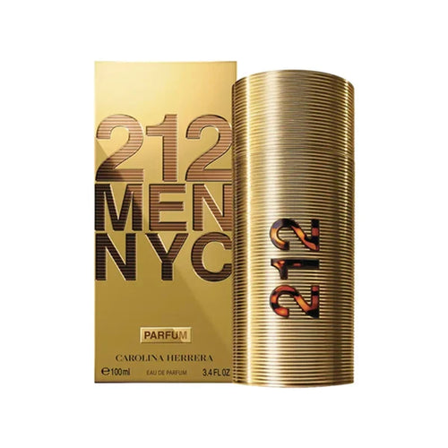 212 Men Parfum 100ml