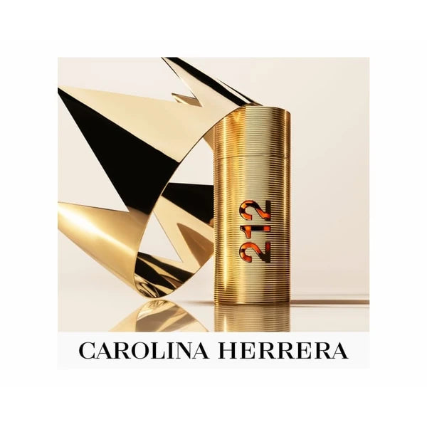 212 Men Parfum 100ml