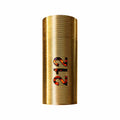 212 Men Parfum 100ml