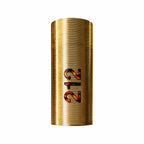 212 Men Parfum 100ml