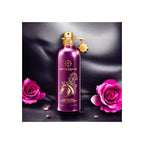 Arabians Rose Leather Apa De Parfum 100ml