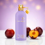 Be My Plum Apa De Parfum 100ml
