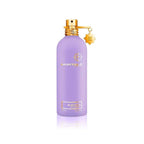 Be My Plum Apa De Parfum 100ml