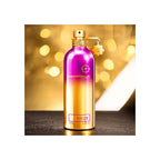Beast Love Apa De Parfum 100ml