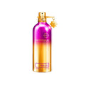 Beast Love Apa De Parfum 100ml
