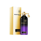Starry Nights Intense Apa De Parfum 100ml