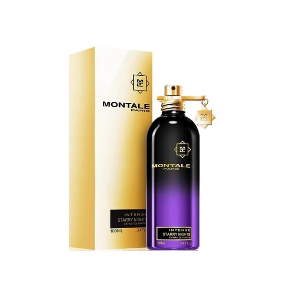 Starry Nights Intense Apa De Parfum 100ml