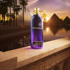 Starry Nights Intense Apa De Parfum 100ml