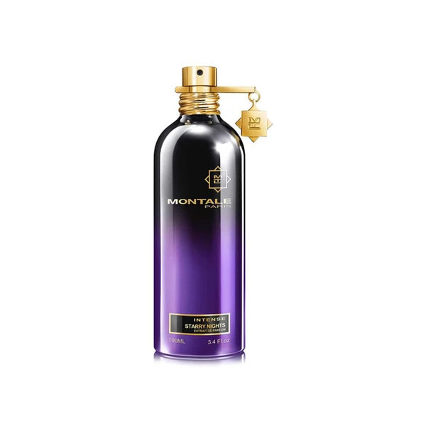 Starry Nights Intense Apa De Parfum 100ml