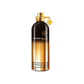 Leather Patchouli Apa De Parfum 100ml