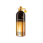 Leather Patchouli Apa De Parfum 100ml