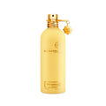 Oud Sapparot Apa De Parfum 100ml