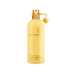 Oud Sapparot Apa De Parfum 100ml