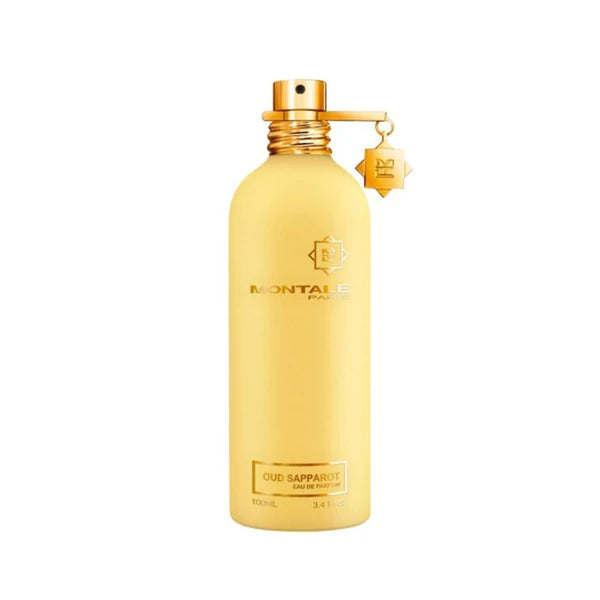 Oud Sapparot Apa De Parfum 100ml