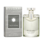 Pour Homme Apa De Parfum 100ml