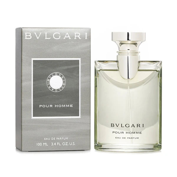 Pour Homme Apa De Parfum 100ml
