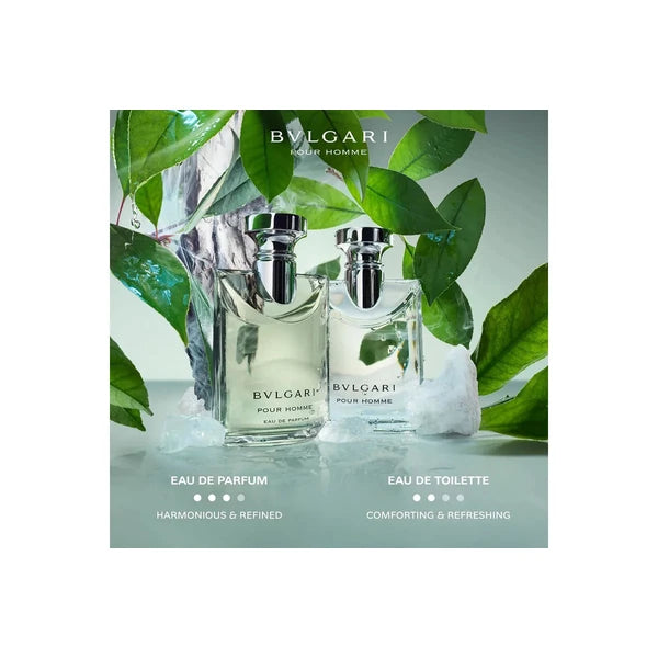 Pour Homme Apa De Parfum 100ml