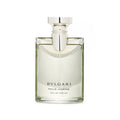 Pour Homme Apa De Parfum 100ml