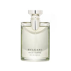 Pour Homme Apa De Parfum 100ml