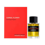 Carnal Flower Apa De Parfum 100ml