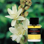 Carnal Flower Apa De Parfum 100ml