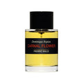 Carnal Flower Apa De Parfum 100ml