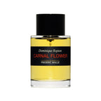 Carnal Flower Apa De Parfum 100ml
