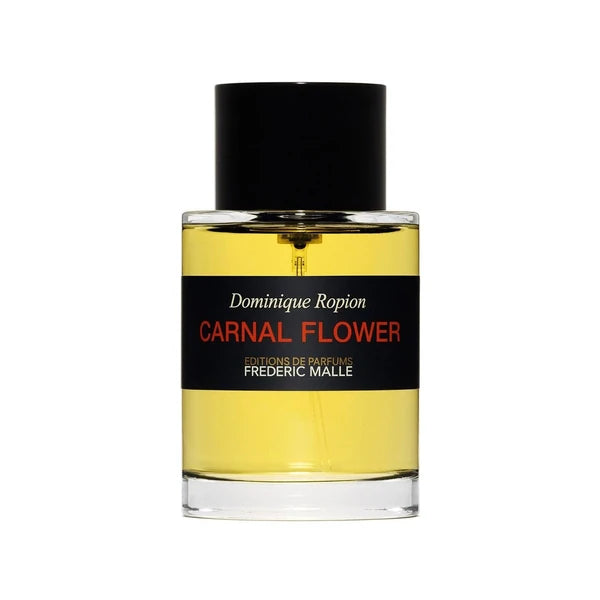 Carnal Flower Apa De Parfum 100ml