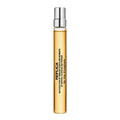 Replica By The Fireplace Apa De Toaleta 10ml