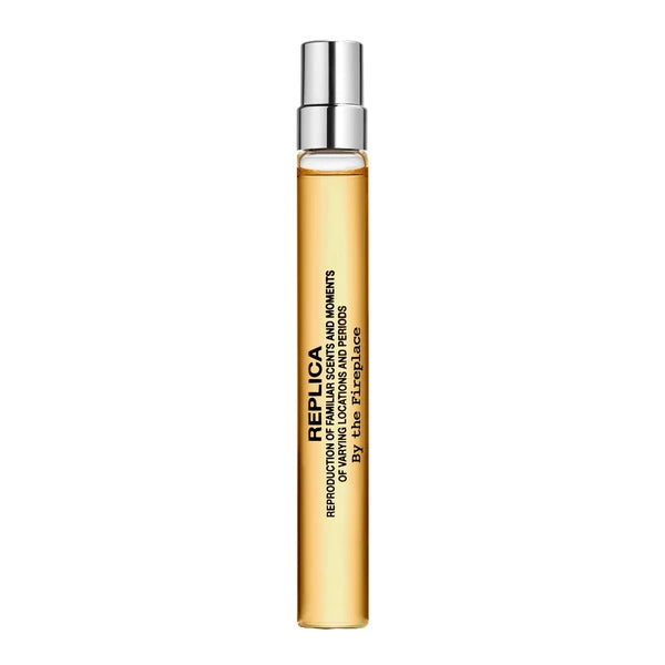 Replica By The Fireplace Apa De Toaleta 10ml