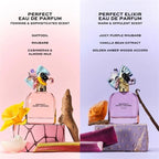 Perfect Elixir Apa De Parfum 100ml