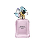 Perfect Elixir Apa De Parfum 100ml
