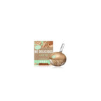 Pistachio Latte Apa De Parfum 50ml