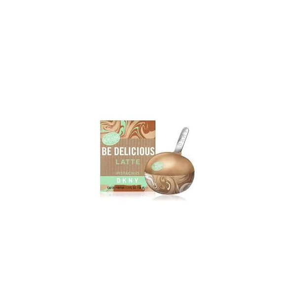 Pistachio Latte Apa De Parfum 50ml
