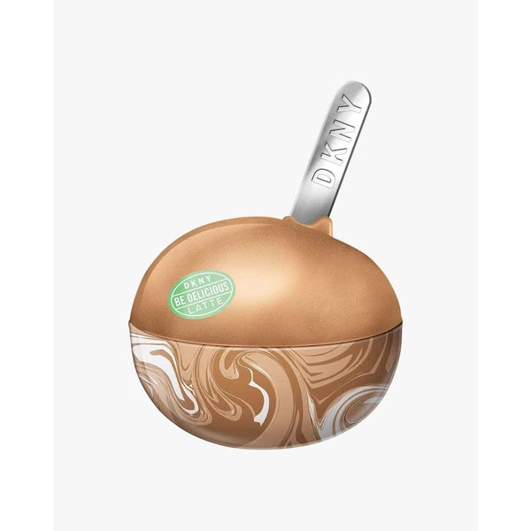 Pistachio Latte Apa De Parfum 50ml