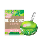 Matcha Latte Apa De Parfum 50ml
