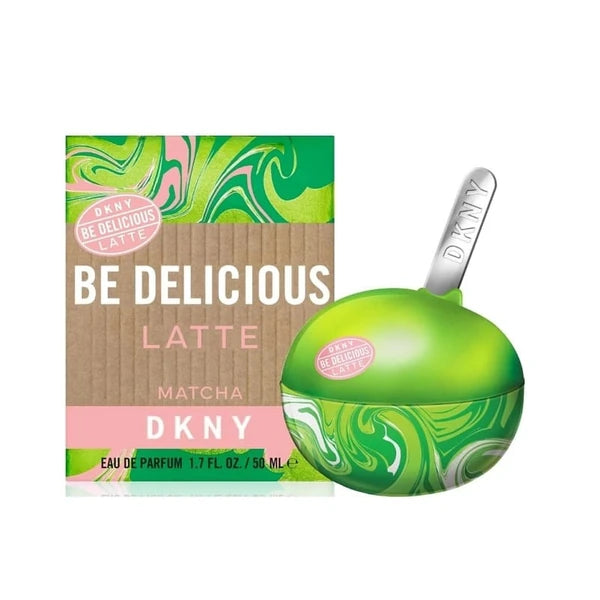 Matcha Latte Apa De Parfum 50ml