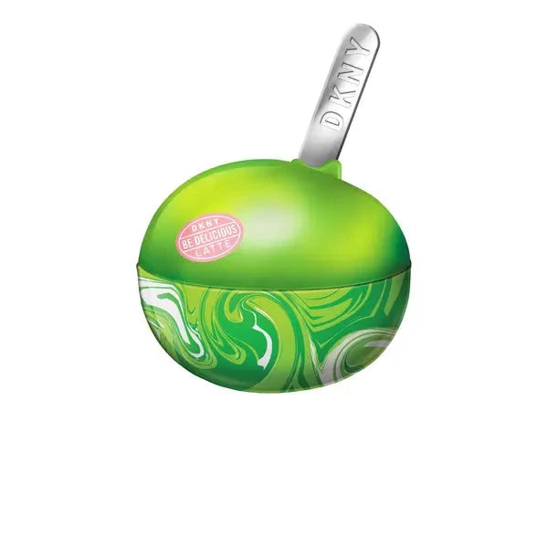 Matcha Latte Apa De Parfum 50ml