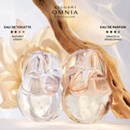 Omnia Crystalline Apa De Parfum 50ml
