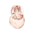 Omnia Crystalline Apa De Parfum 50ml