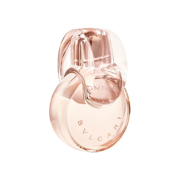 Omnia Crystalline Apa De Parfum 50ml