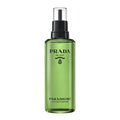 Paradigme Apa De Parfum Refill 150ml