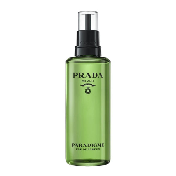Paradigme Apa De Parfum Refill 150ml