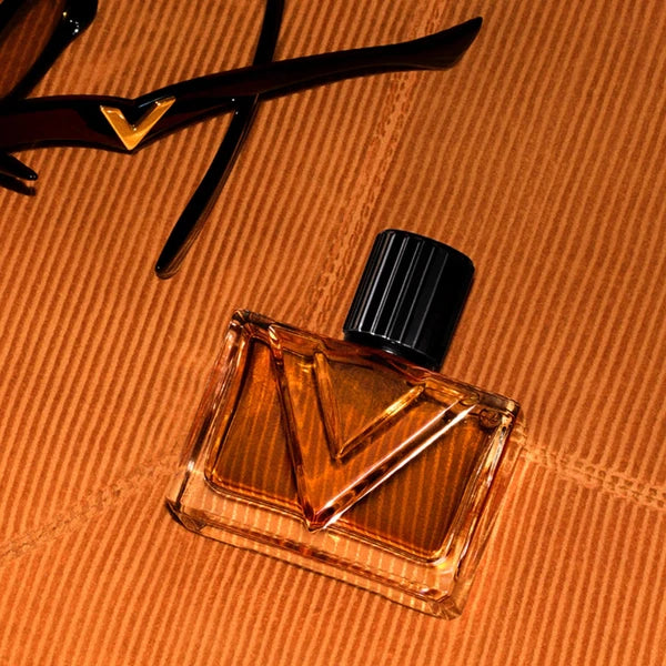 Vendetta Uomo Apa De Parfum 50ml