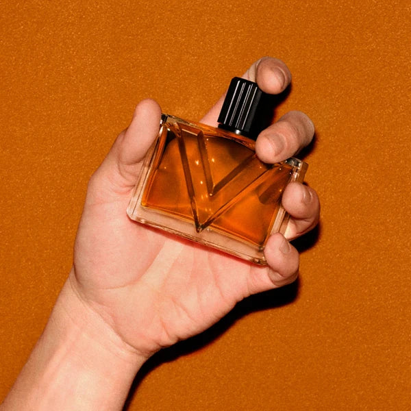 Vendetta Uomo Apa De Parfum 50ml