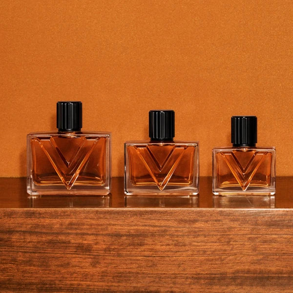 Vendetta Uomo Apa De Parfum 50ml