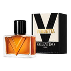 Vendetta Uomo Apa De Parfum 90ml
